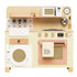 Le Toy Van Family Sized Wooden Play Kitchen