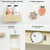 Le Toy Van Wooden Freestanding Fridge & Freezer