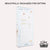 Le Toy Van Wooden Freestanding Fridge & Freezer