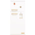 Le Toy Van Wooden Freestanding Fridge & Freezer