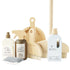 Le Toy Van Wooden Cleaning Set