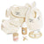 Le Toy Van Nursing Set & Bag
