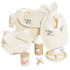 Le Toy Van Nursing Set & Bag