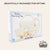 Le Toy Van Nursing Set & Bag