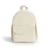 Mushie Toddler Backpack | Fog
