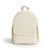 Mushie Toddler Backpack | Roman Green