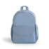 Mushie Toddler Backpack | Tradewinds