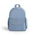 Mushie Toddler Backpack | Natural