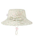 Toshi Classic Sunhat | Eva Thyme