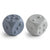 Mushie Dice Press Toy | Tradewinds & Stone