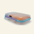 HeyDoodle Travel Case