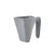 Shnuggle Washy Bath Jug | Pebble Grey