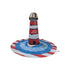 Swim Essentials Inflatable Water Sprinkler Playmat | Shine your Light