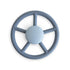 Mushie Suction Spinner | Wheel
