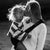 Wildride Toddler Carrier | Black