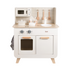 Classic World Wooden Kitchen Playset