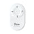 Flow Amsterdam Musical Baby Mobile | Liva