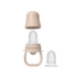 BIBS Baby Feeder | Blush