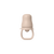 BIBS Baby Feeder | Blush