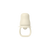 BIBS Baby Feeder | Ivory