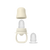 BIBS Baby Feeder | Ivory