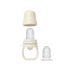 BIBS Baby Feeder | Ivory