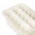 BIBS Baby Food Freezer Tray | Ivory