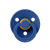 BIBS Colour Pacifier | Cornflower