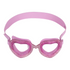 Swim Essentials Goggles | Berry Hearts