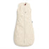 ergoPouch Sleeping Bag 0.2 Tog | Lullaby