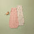 ergoPouch Sleeping Bag 0.2 Tog | Elephant Parade