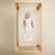 ergoPouch Sleeping Bag 0.2 Tog | Oatmeal Marle