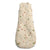 ergoPouch Sleeping Bag 0.2 Tog | Savannah