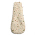 ergoPouch Sleeping Bag 0.2 Tog | Savannah