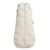 ergoPouch Jersey Sleeping Bag 2.5 Tog | Oatmeal Marle