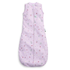ergoPouch Sleeping Bag 1.0 Tog | Butterfly Garden