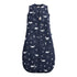 ergoPouch Sleeping Bag 1.0 Tog | Whale