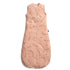 ergoPouch Sleeping Bag 0.2 Tog | Elephant Parade