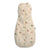 ergoPouch Cocoon Swaddle 0.2 Tog | Savannah