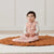 ergoPouch Jersey Sleeping Bag 2.5 Tog | Daisies
