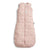 ergoPouch Jersey Sleeping Bag 2.5 Tog | Daisies