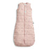 ergoPouch Jersey Sleeping Bag 2.5 Tog | Daisies