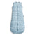 ergoPouch Jersey Sleeping Bag 2.5 Tog | Dragonflies