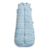 ergoPouch Jersey Sleeping Bag 2.5 Tog | Dragonflies