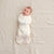 ergoPouch Cocoon Swaddle 1.0 Tog | Desert Bloom