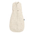 ergoPouch Swaddle Bag 0.2 Tog | Lullaby