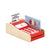 Le Toy Van Wooden Shop Card Machine