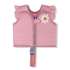 Swim Essentials Swimming Vest | Daisy Flower