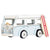 Le Toy Van Holiday Camper Van