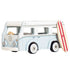 Le Toy Van Holiday Camper Van